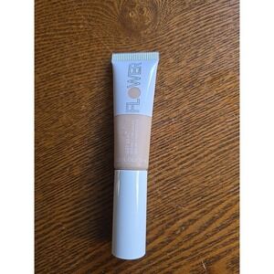 Flower Get Real Serum‎ Concealer  Fair